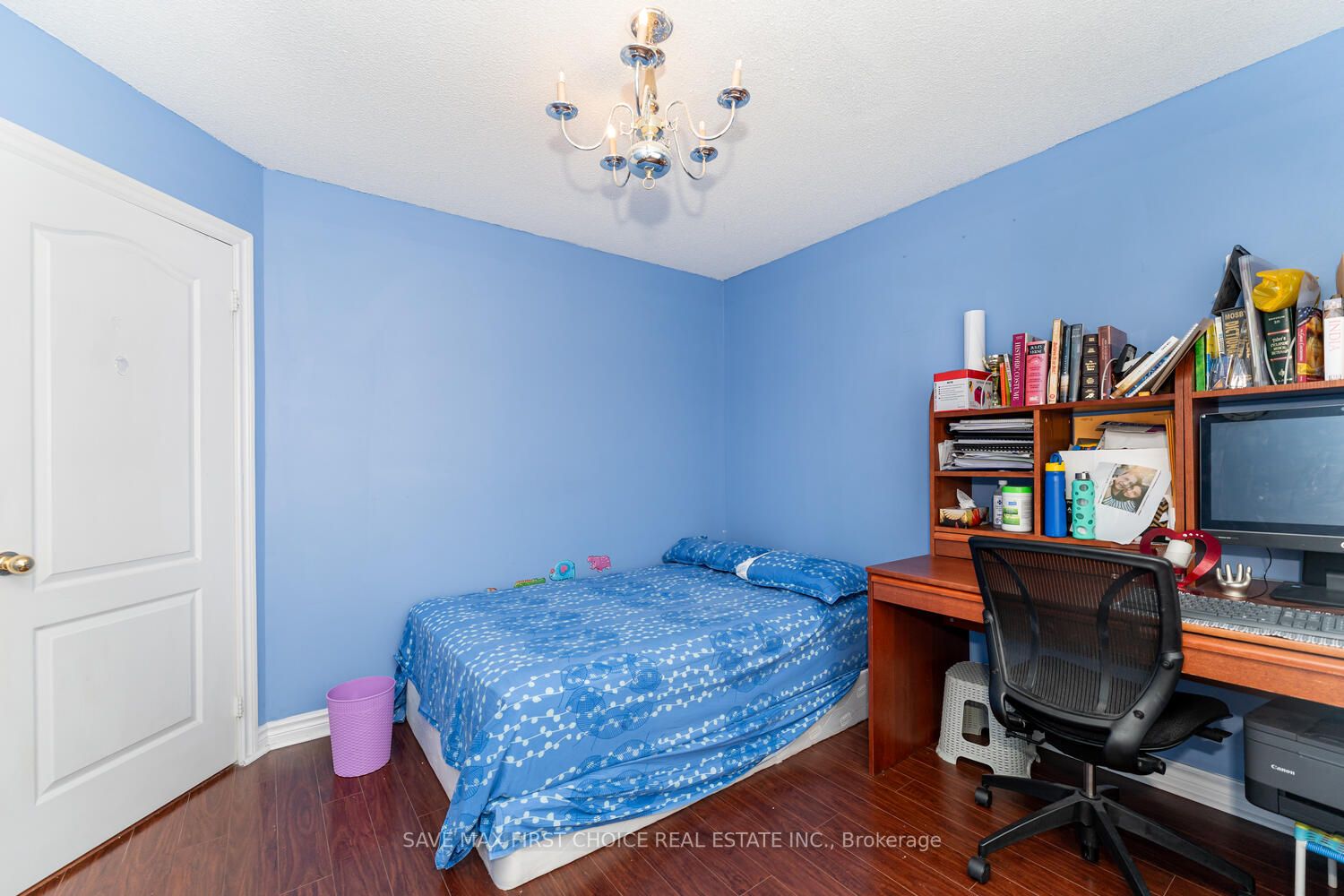 108 Wilce Dr