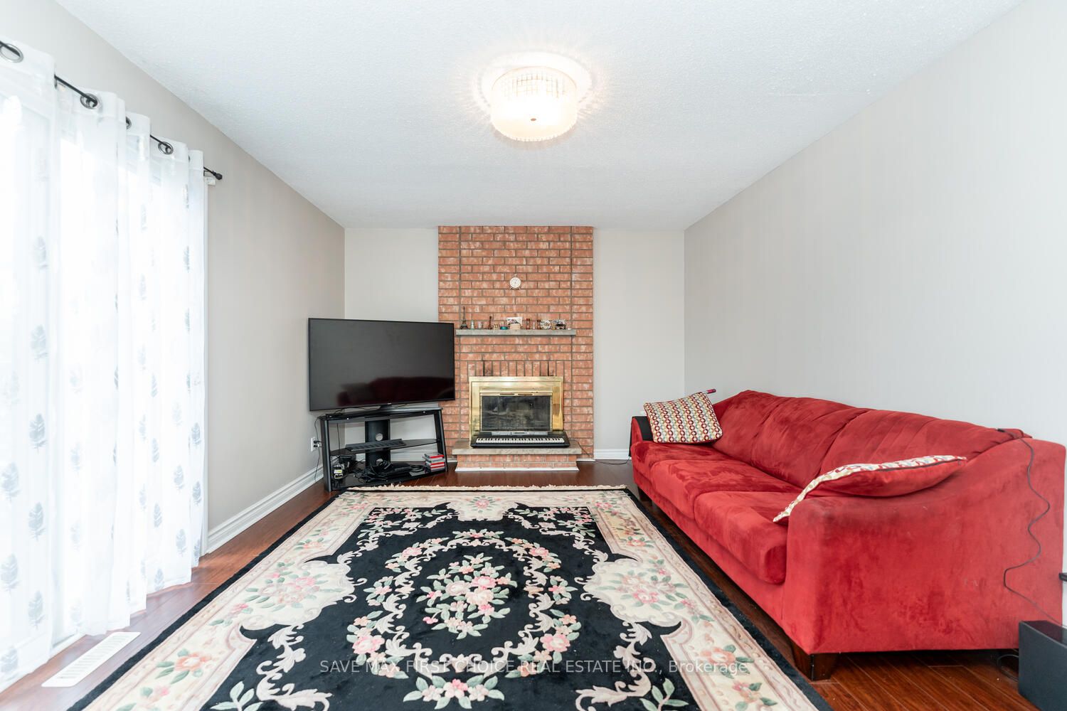 108 Wilce Dr