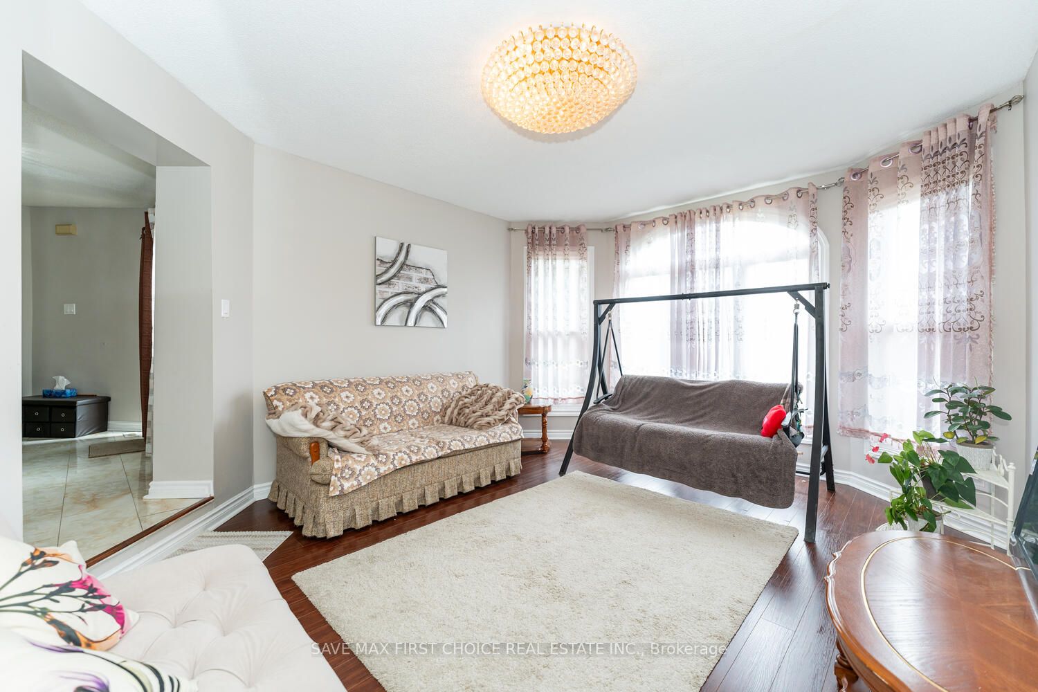 108 Wilce Dr