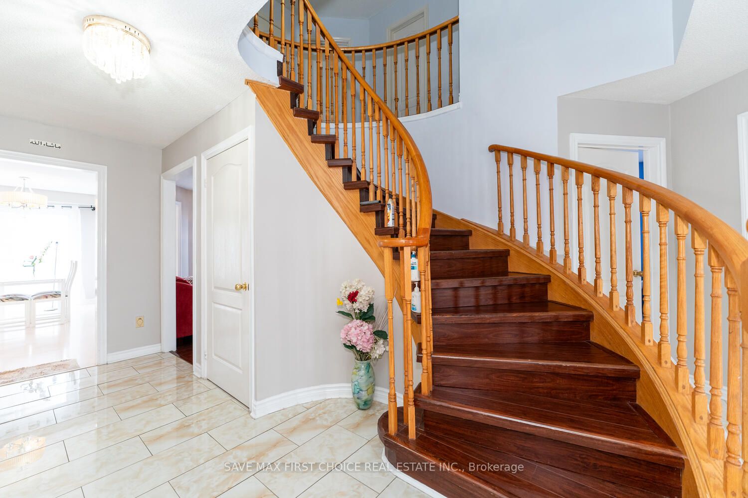 108 Wilce Dr