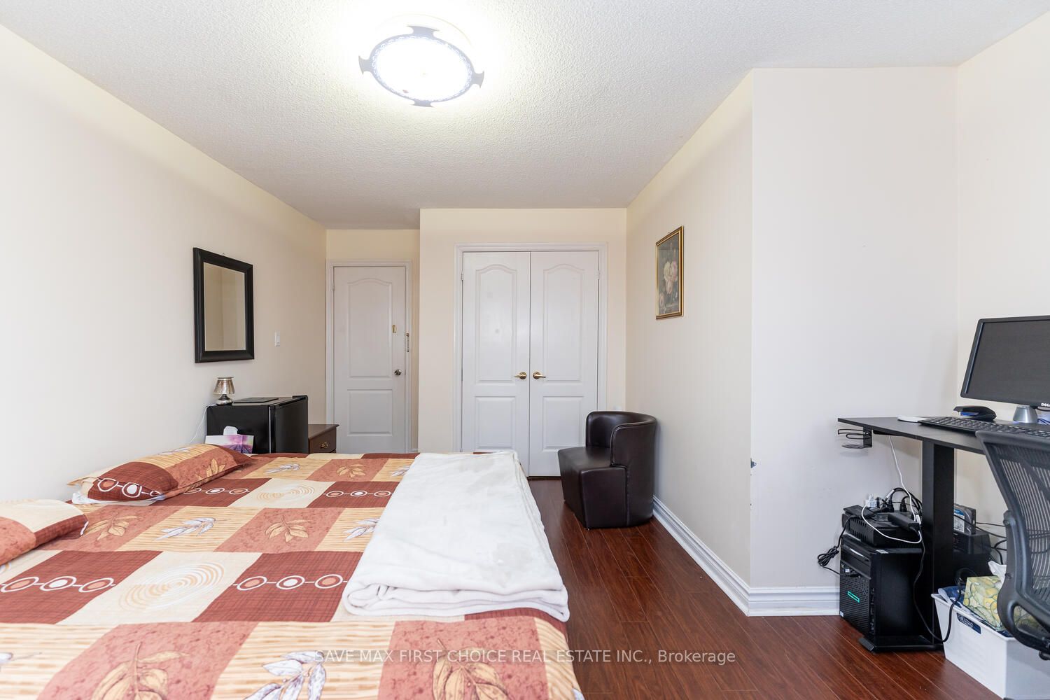 108 Wilce Dr