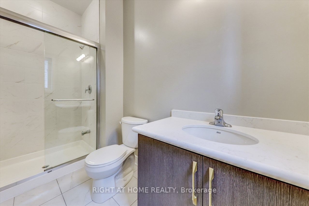 19 Creedon Cres
