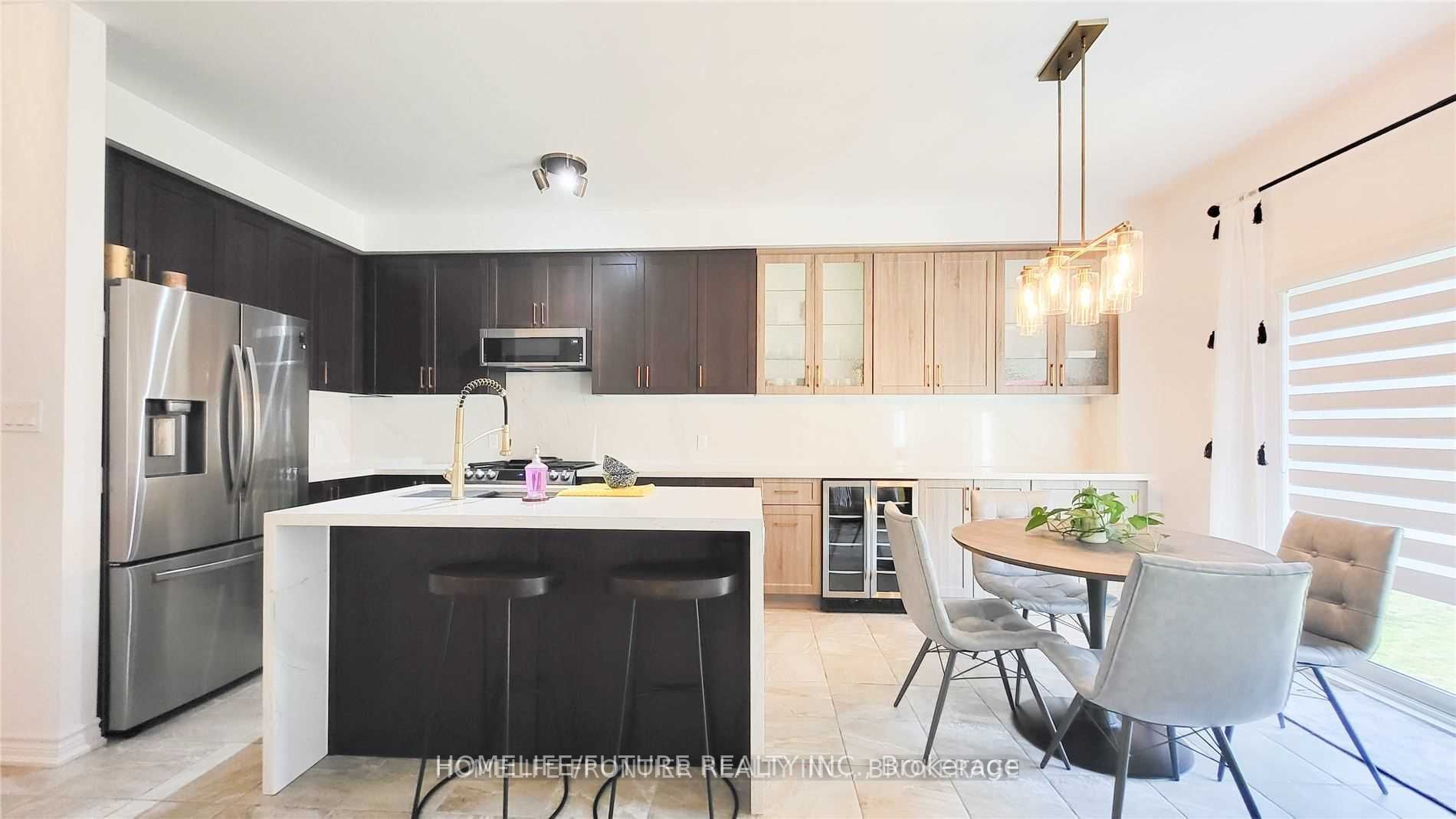 26 Frank Wheeler Ave