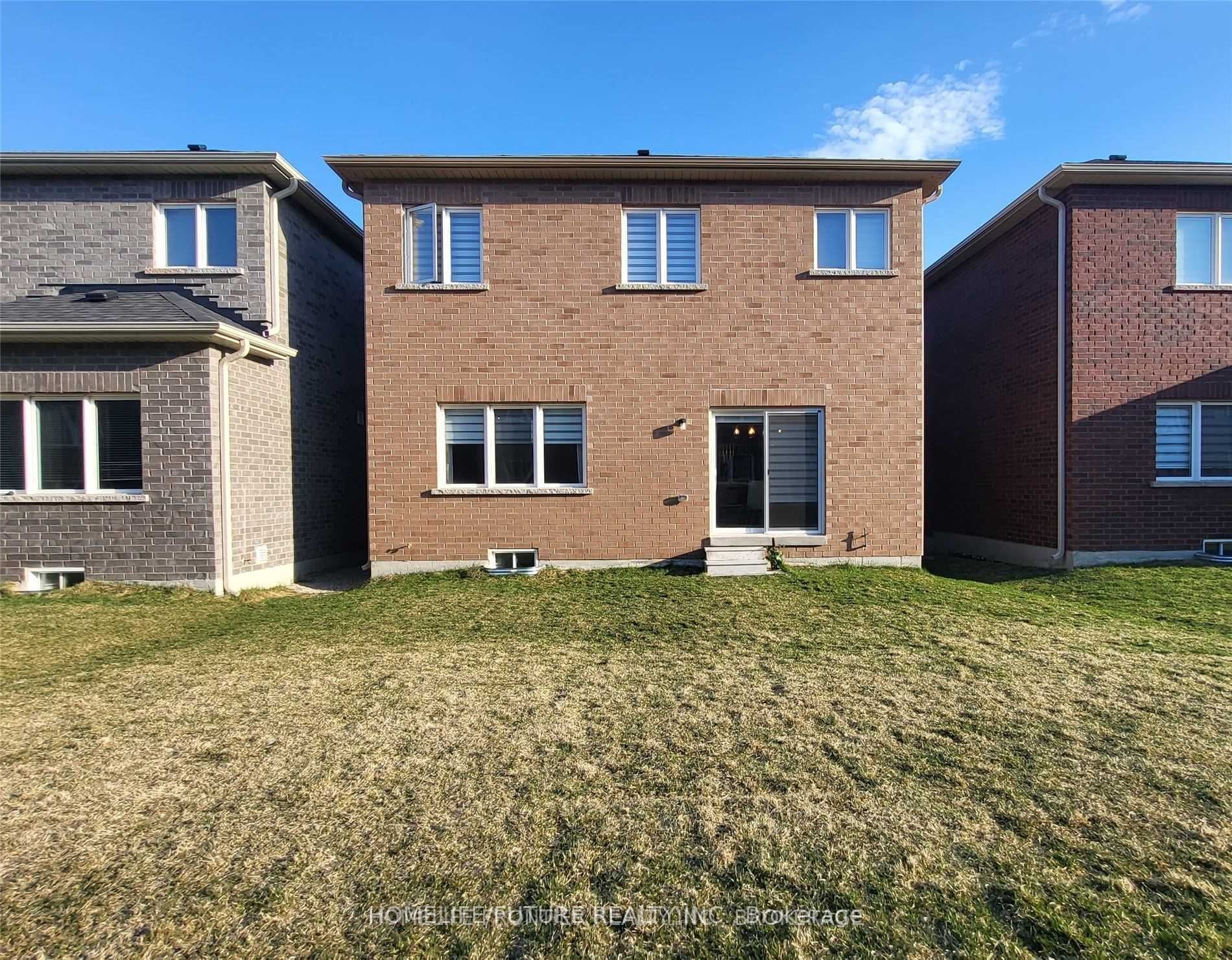 26 Frank Wheeler Ave