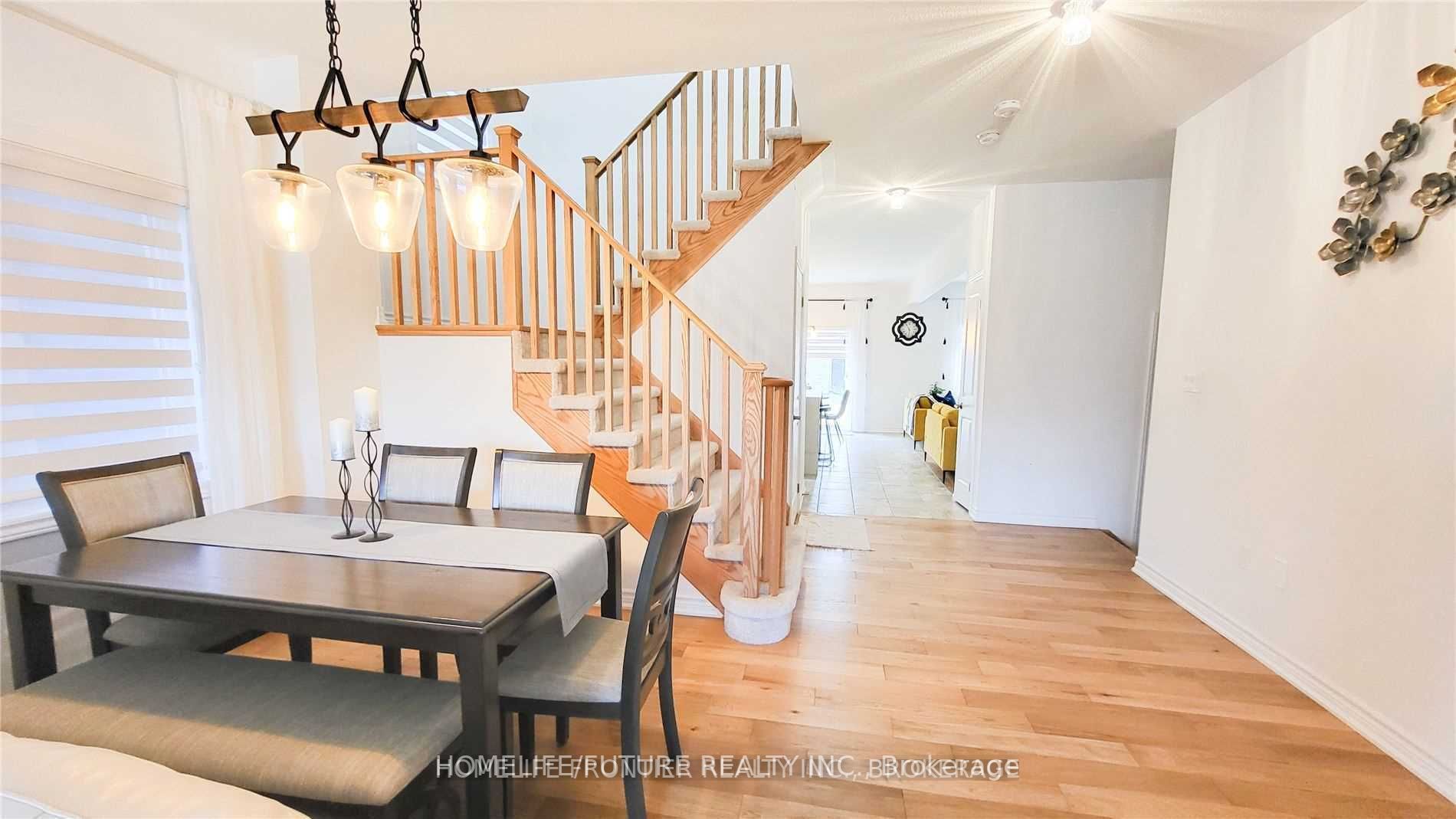 26 Frank Wheeler Ave
