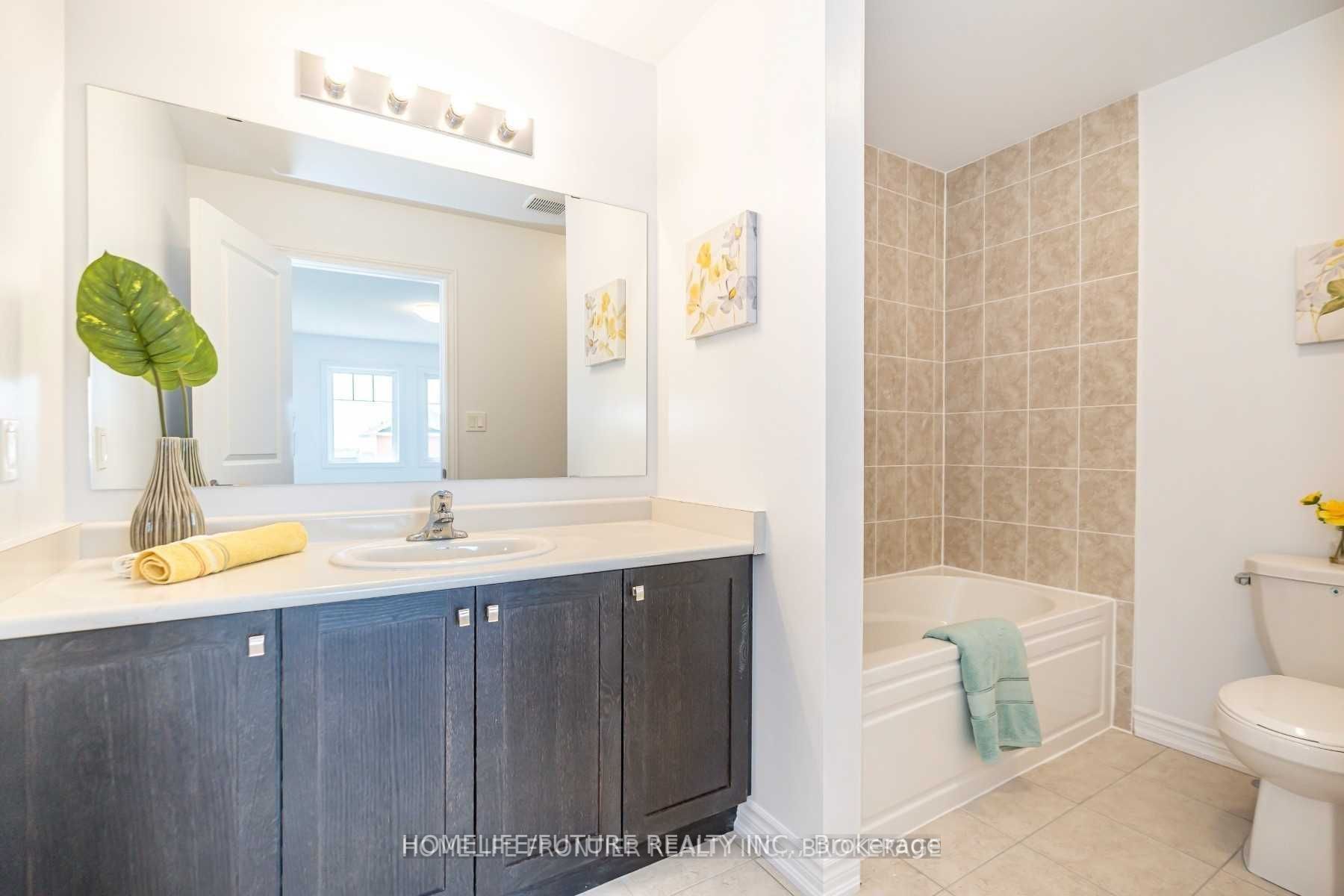 26 Frank Wheeler Ave
