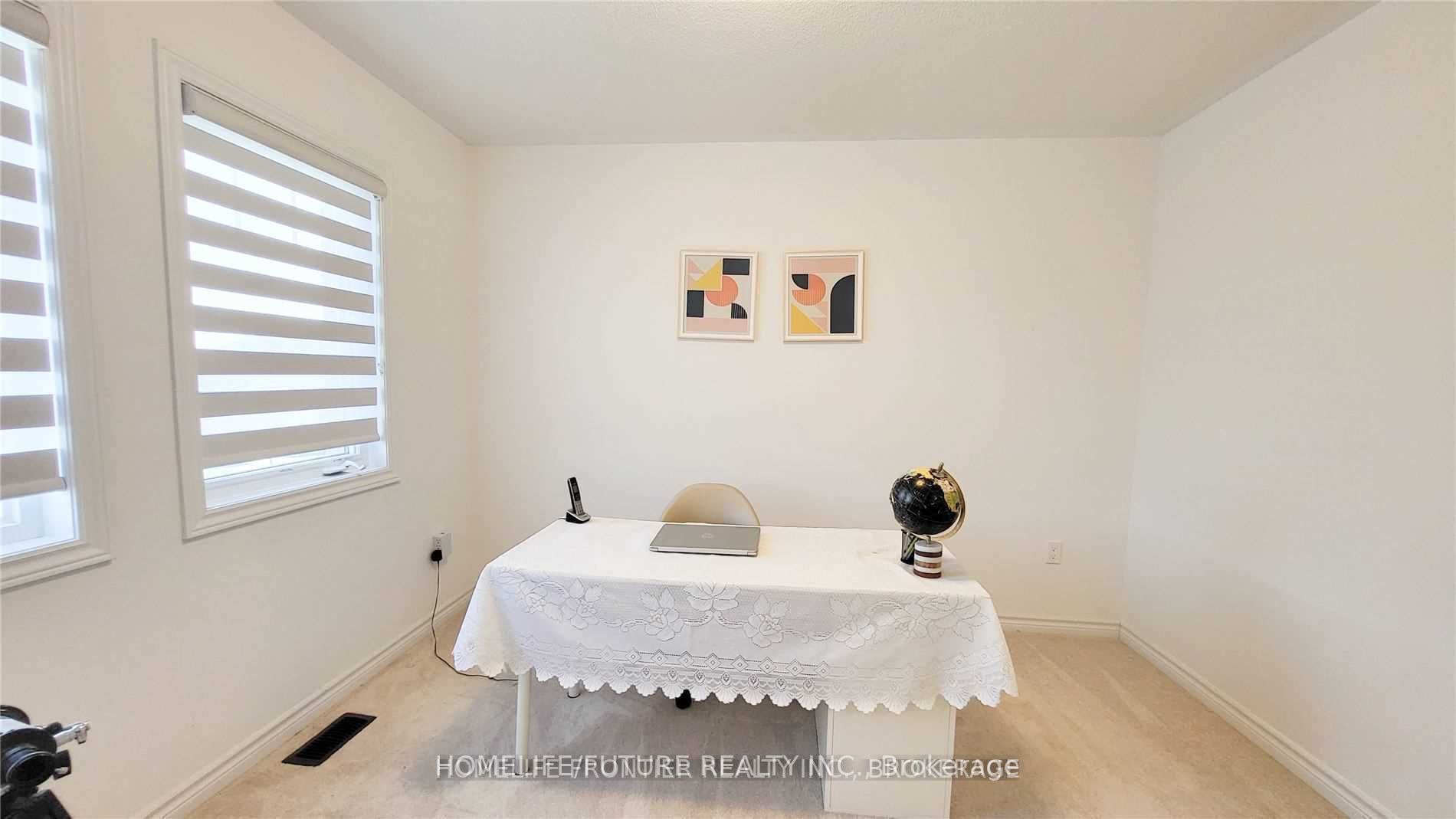 26 Frank Wheeler Ave