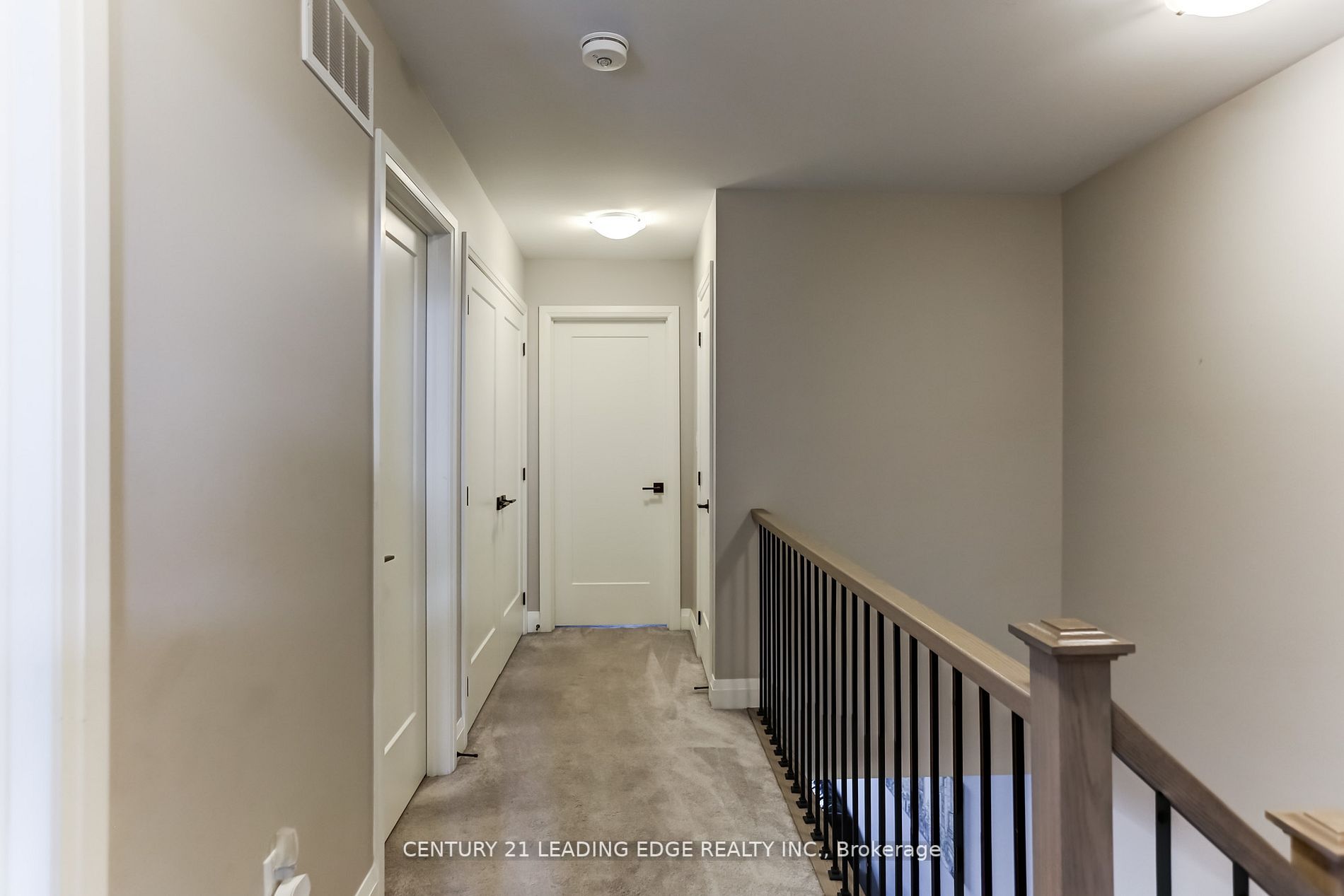 35 Hanning Crt, #5
