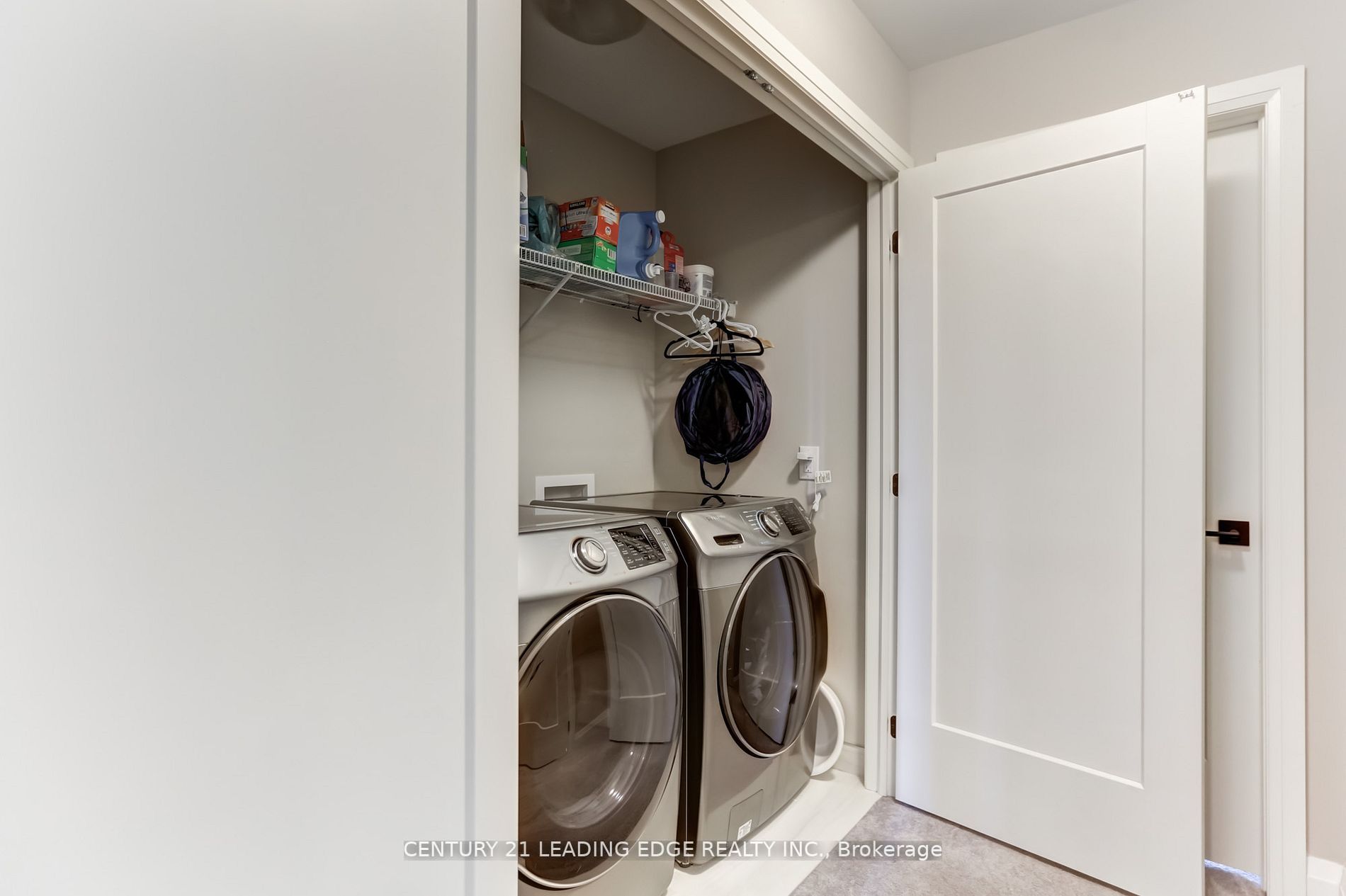 35 Hanning Crt, #5