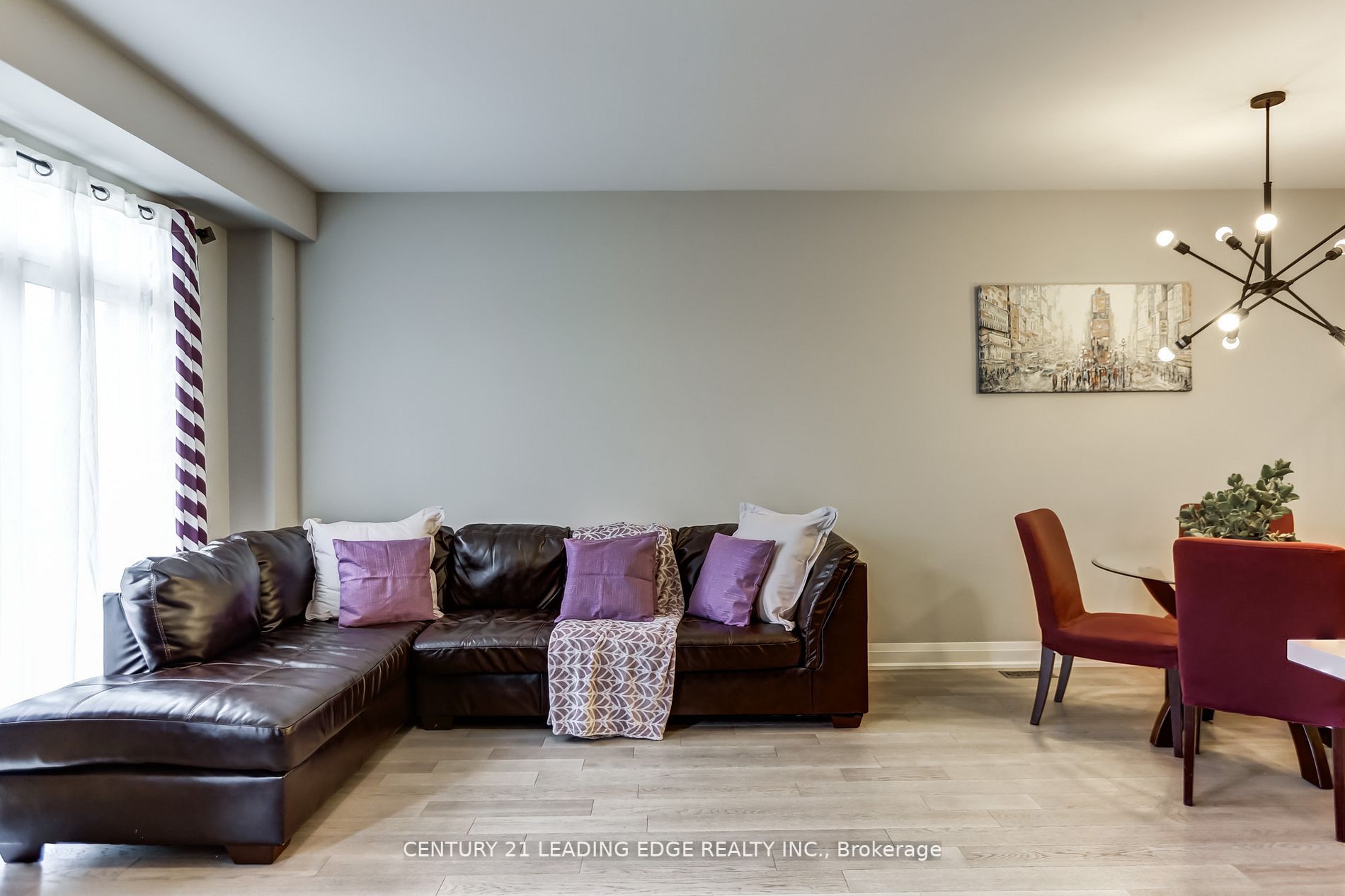 35 Hanning Crt, #5