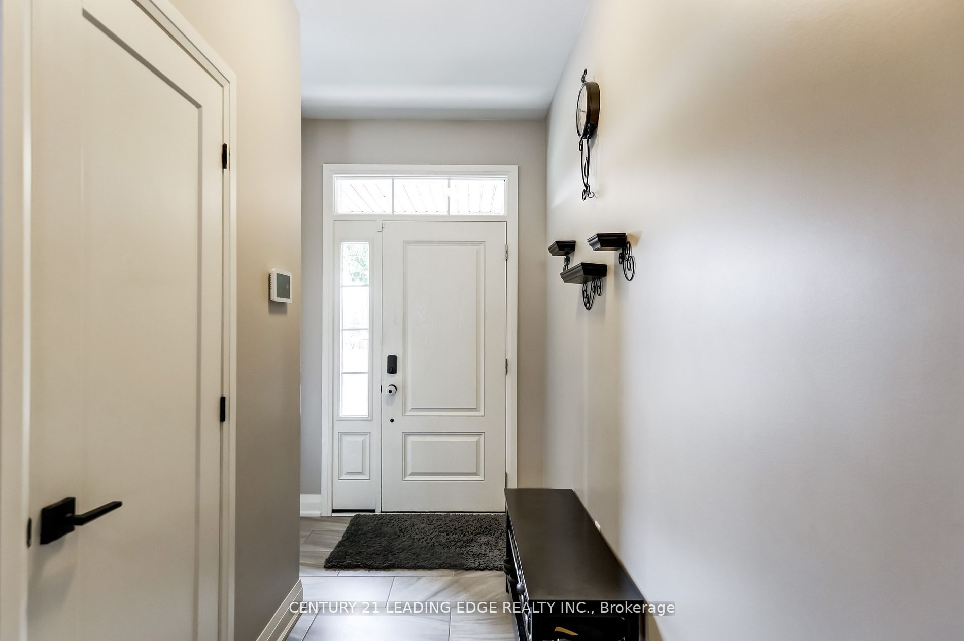 35 Hanning Crt, #5