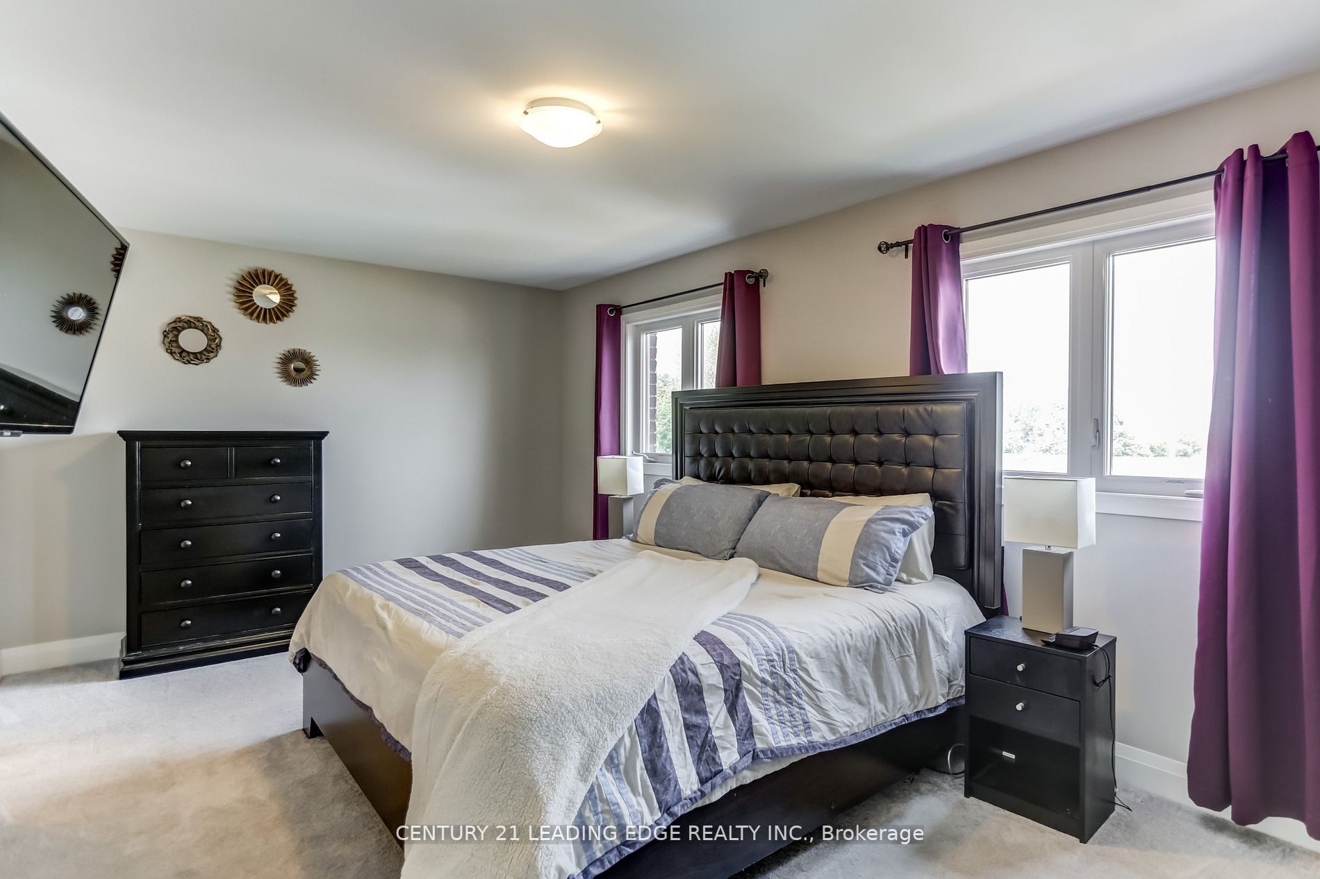 35 Hanning Crt, #5