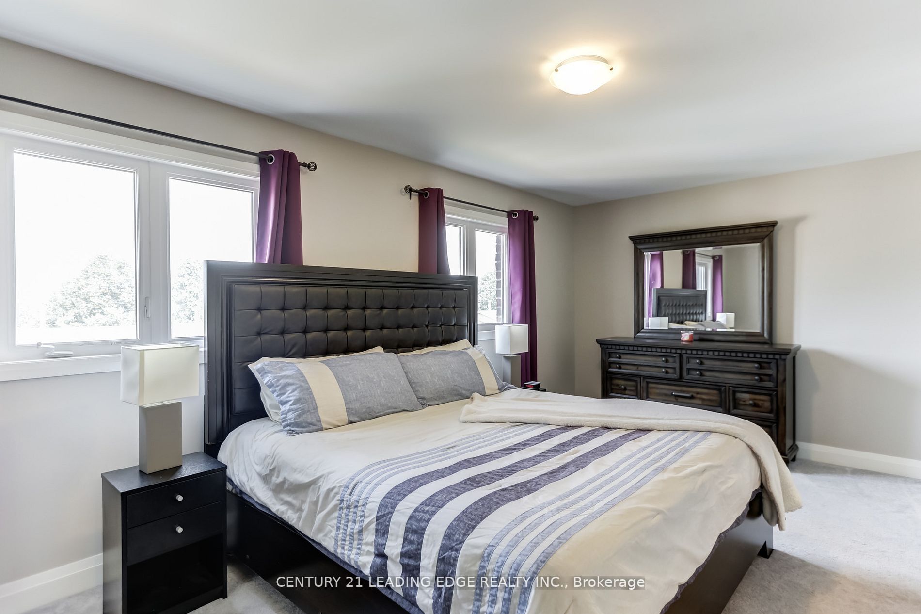 35 Hanning Crt, #5