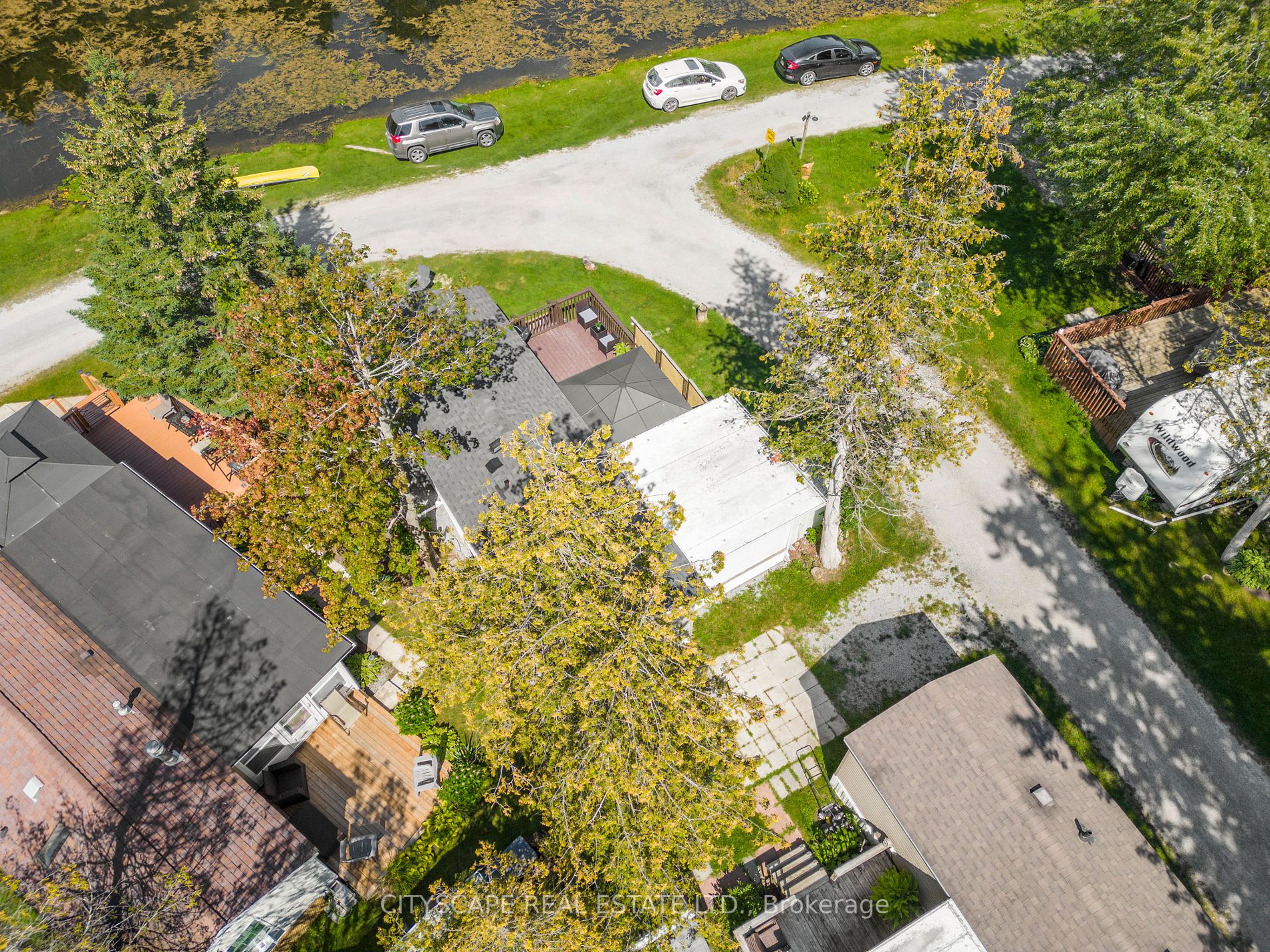 225 Platten Blvd, #338