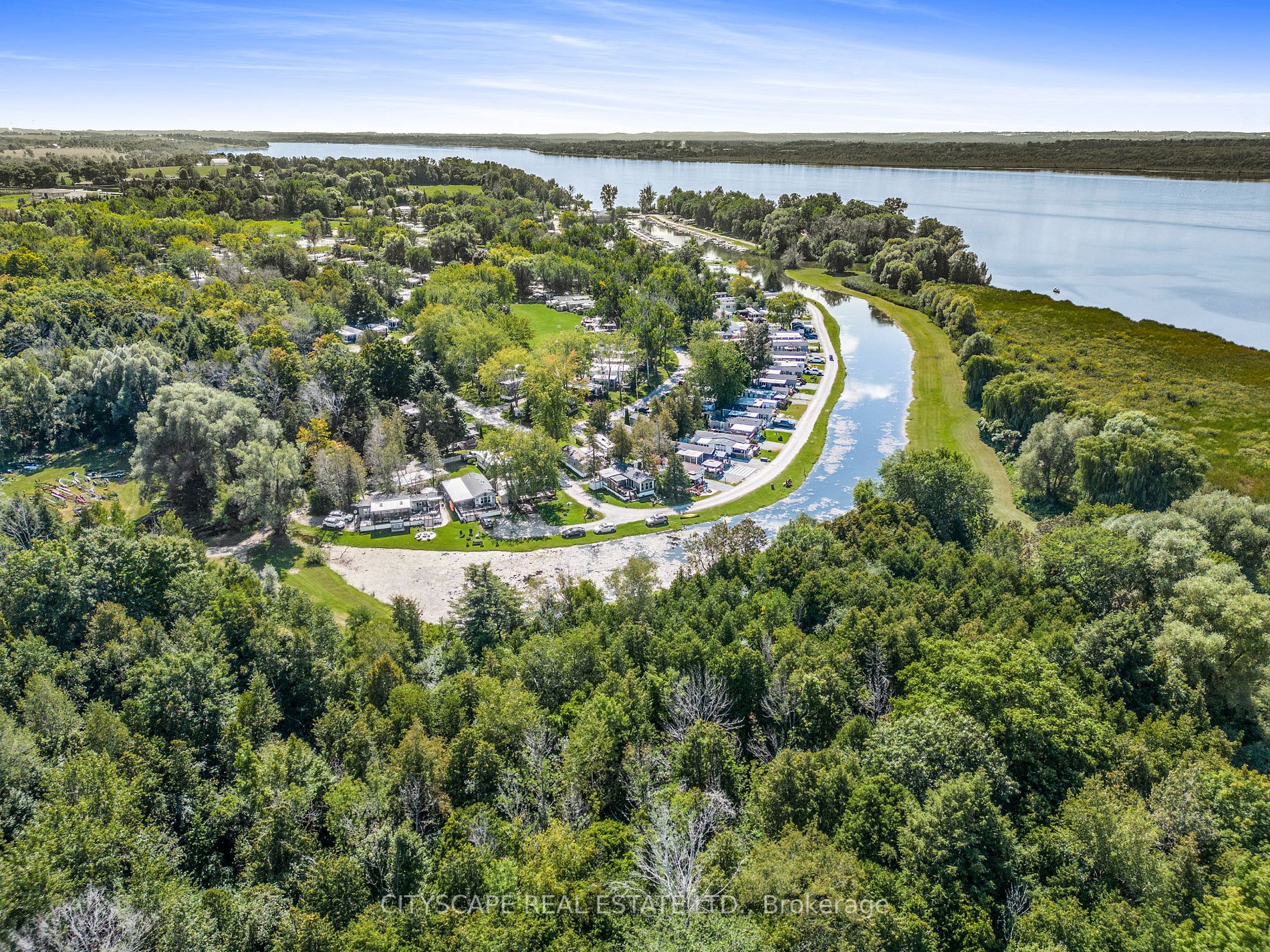 225 Platten Blvd, #338