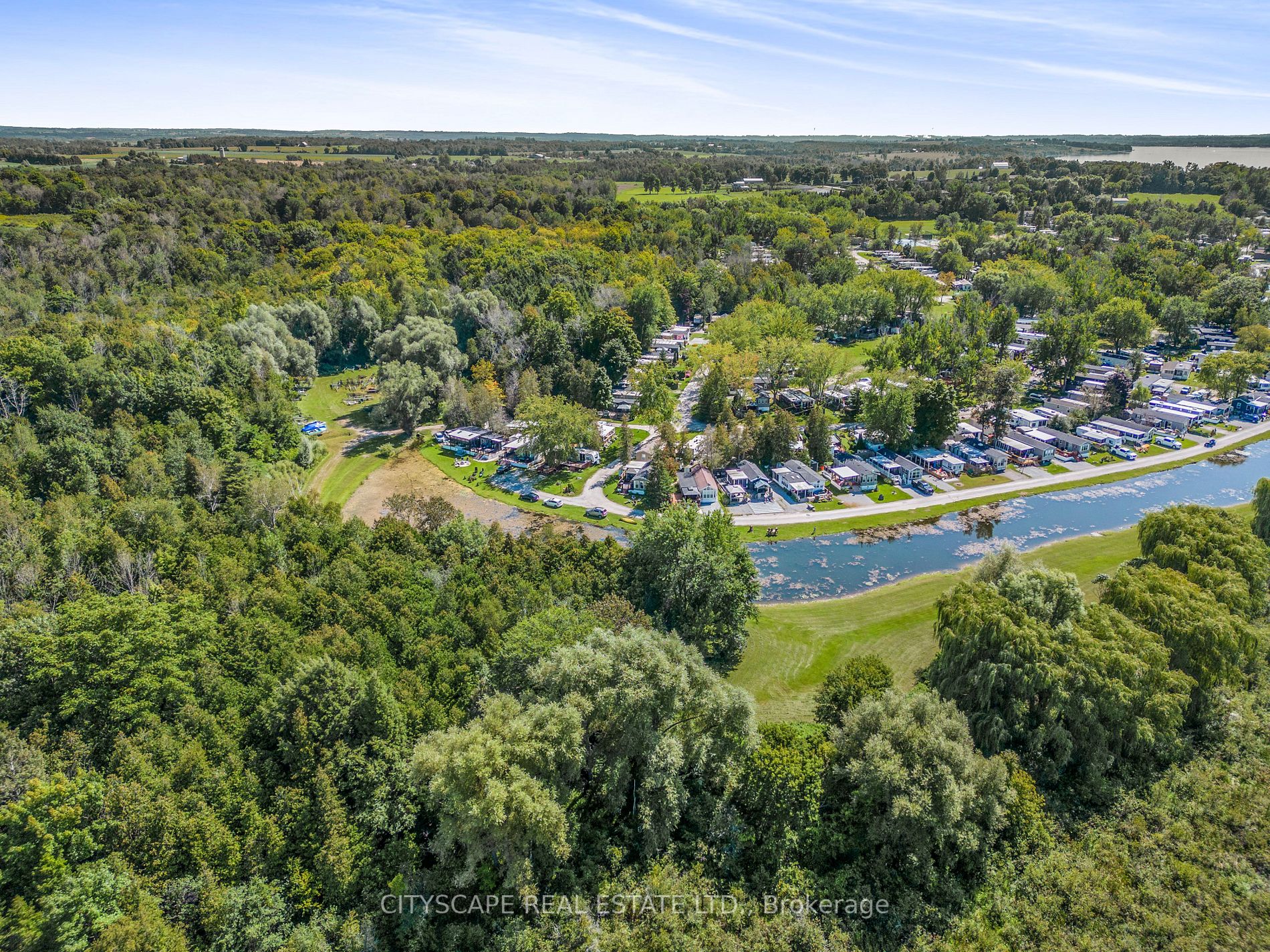 225 Platten Blvd, #338