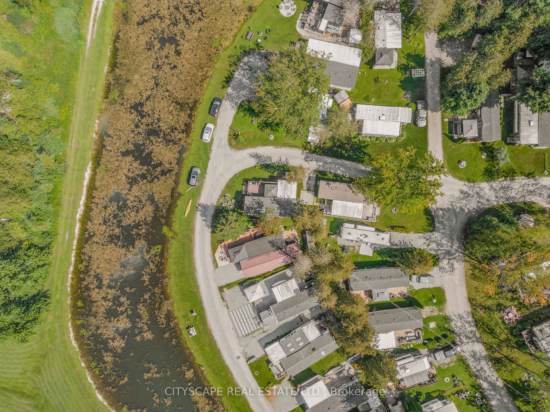 225 Platten Blvd, #338