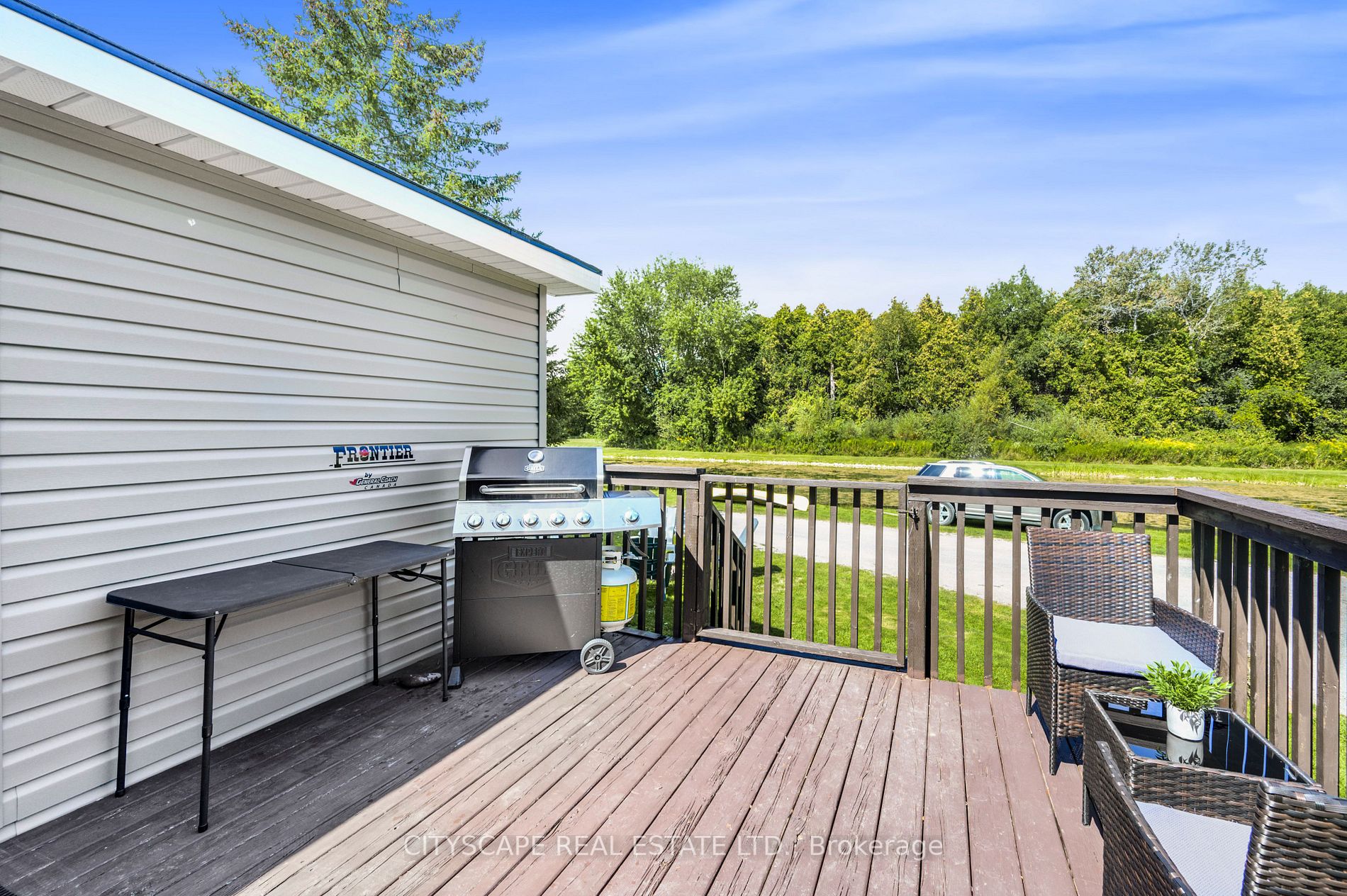 225 Platten Blvd, #338