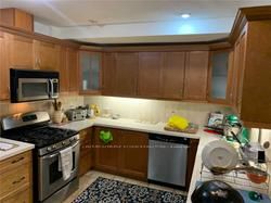 1434 Rosebank Rd, #Bsmt #2