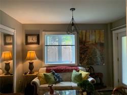 1434 Rosebank Rd, #Bsmt #2