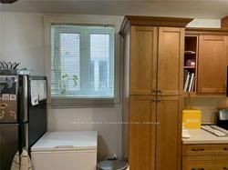 1434 Rosebank Rd, #Bsmt #2