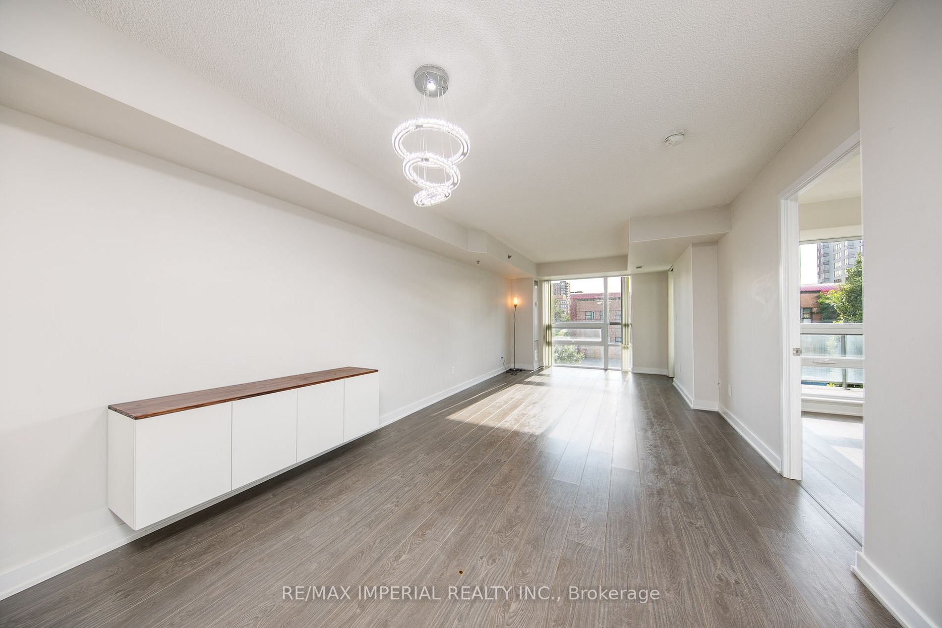 185 Bonis Ave, #208