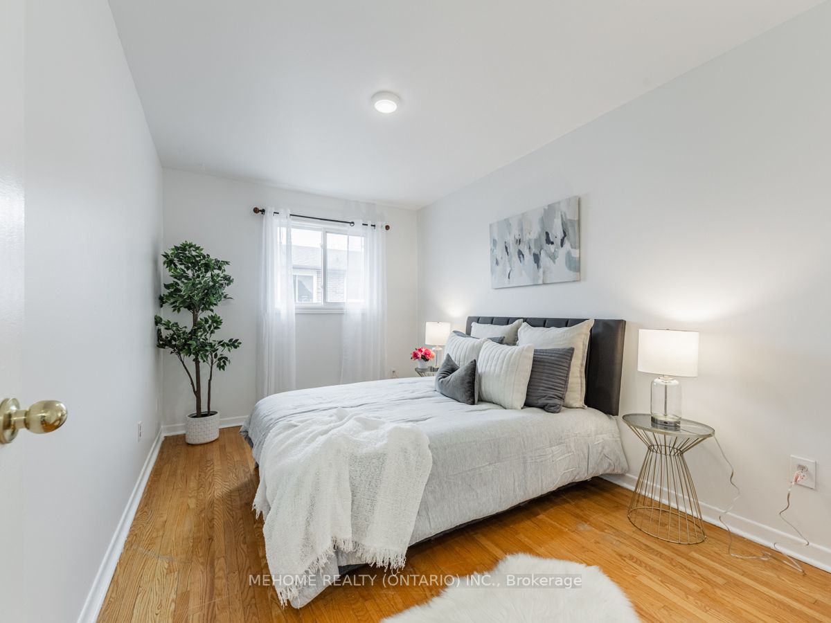 58 Kitchener Rd, #Main