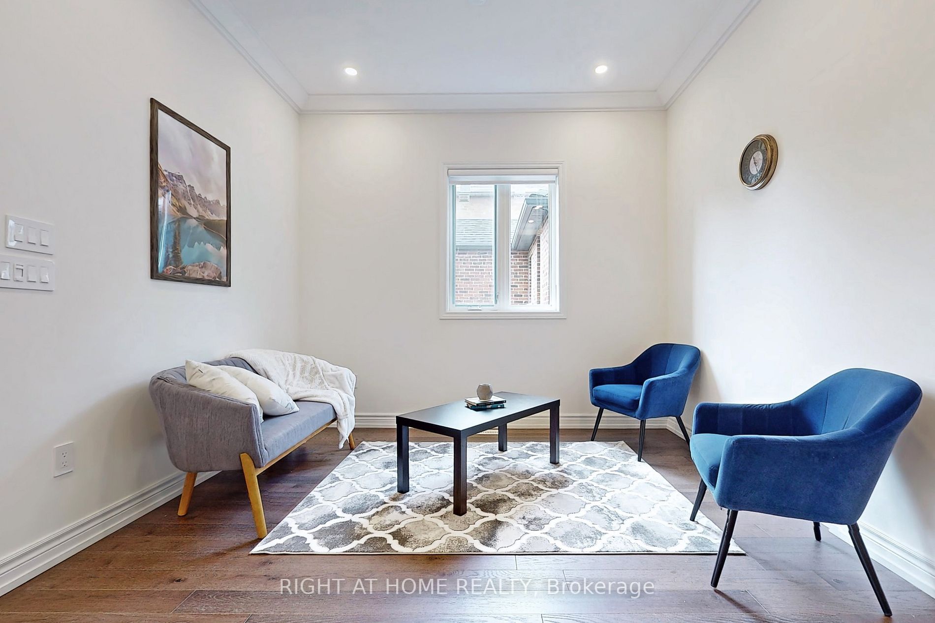 147 Mcintosh St