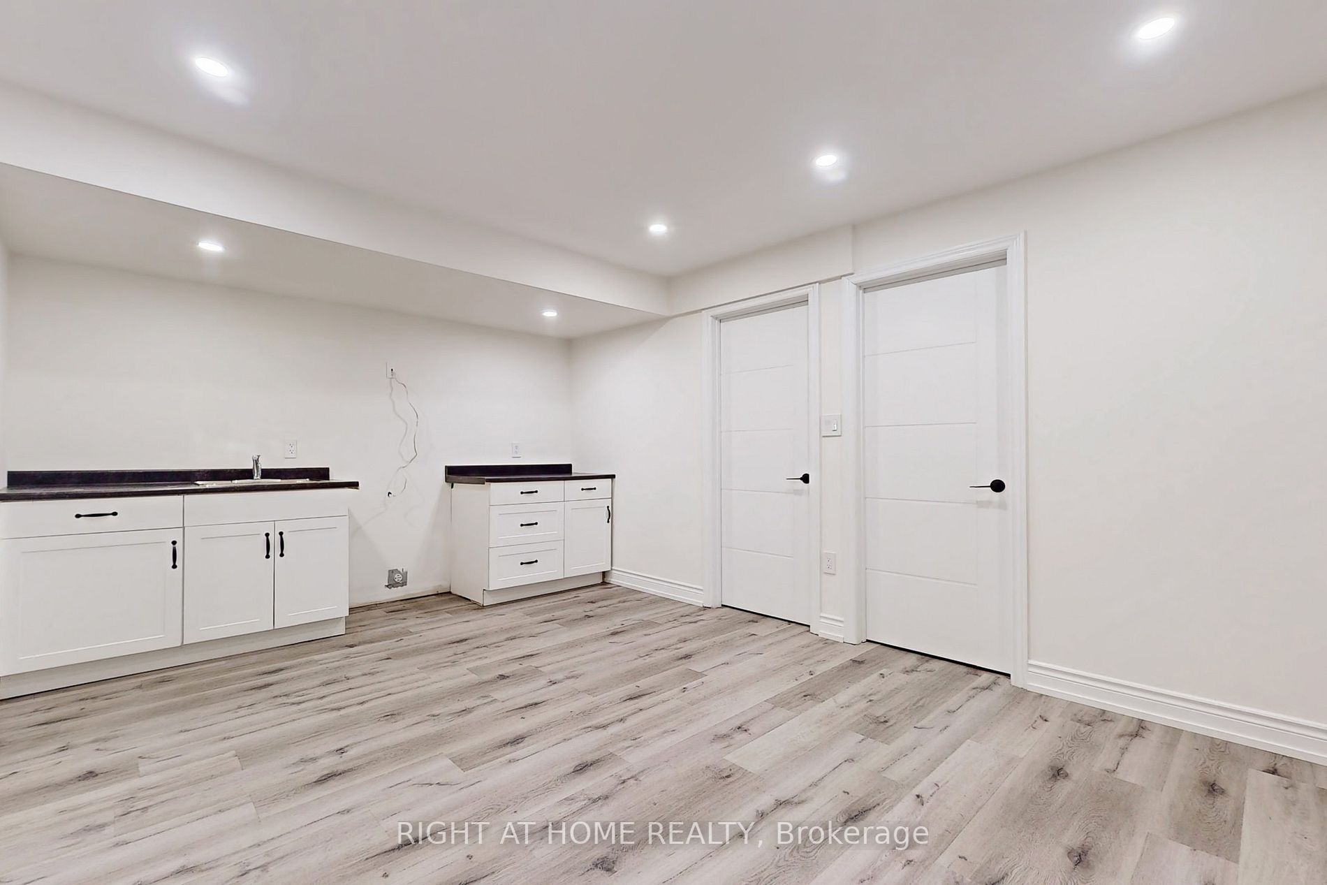 147 Mcintosh St