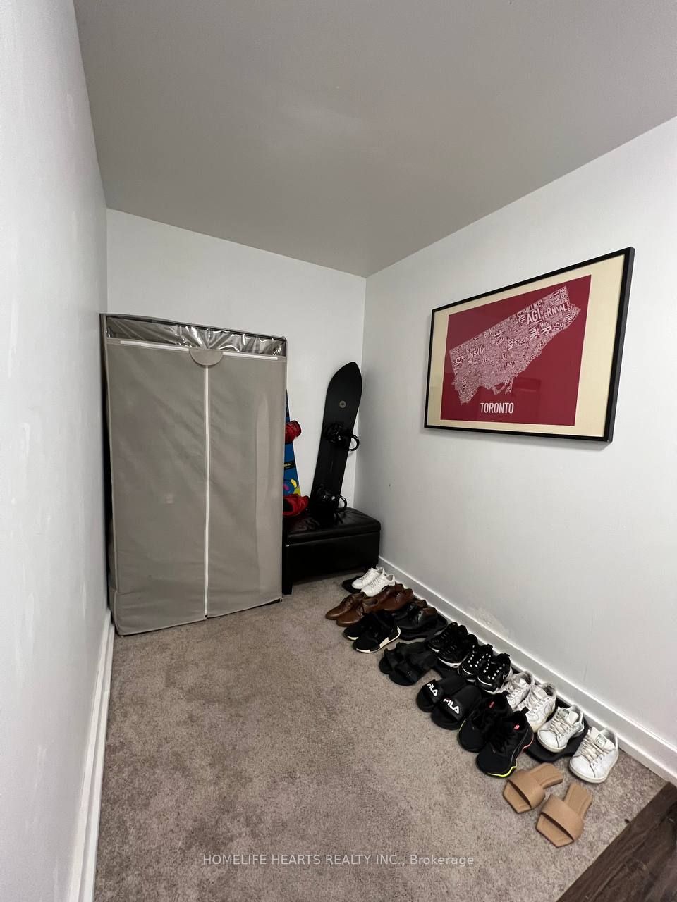 2351 Kennedy Rd, #113