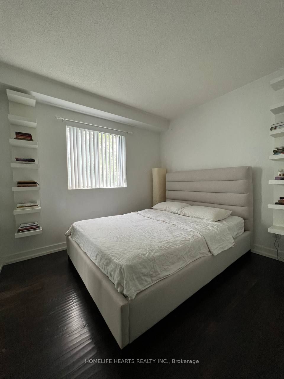 2351 Kennedy Rd, #113
