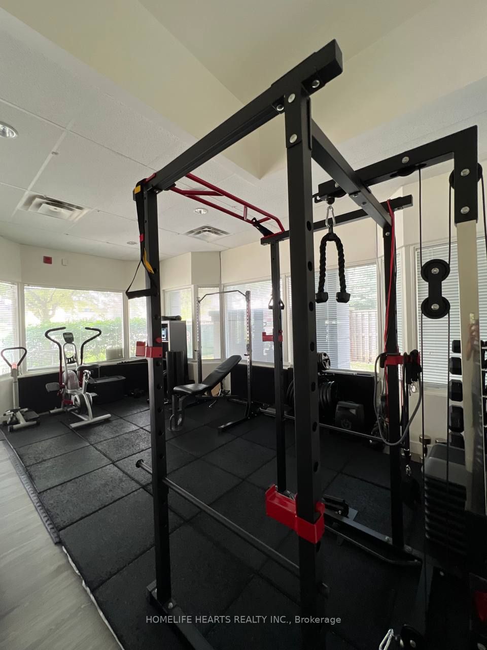 2351 Kennedy Rd, #113