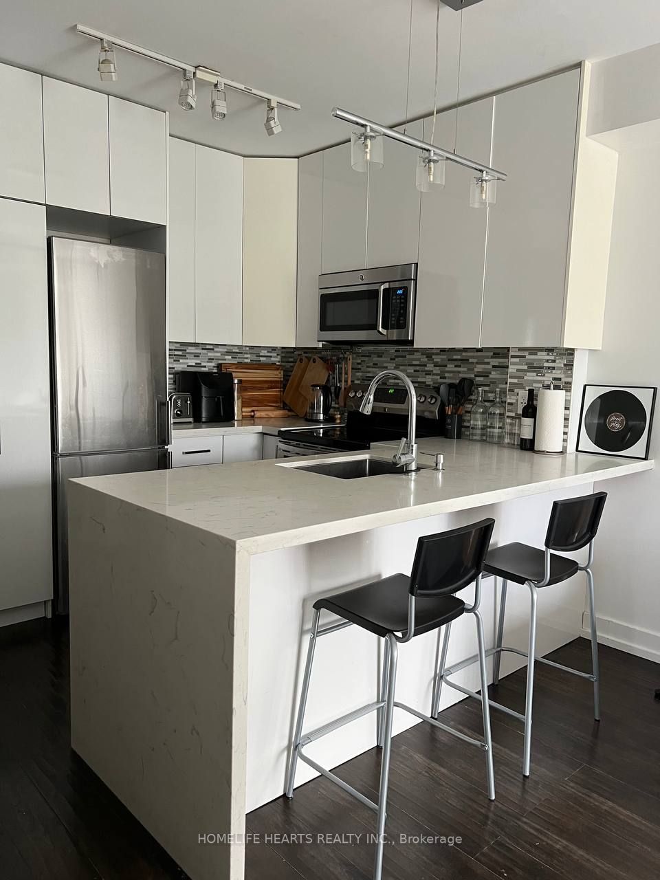 2351 Kennedy Rd, #113
