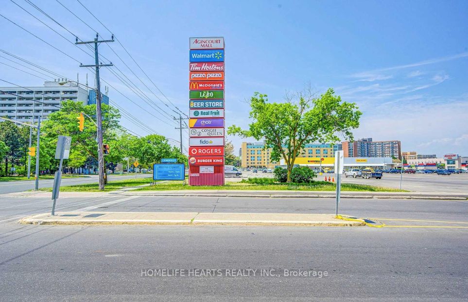 2351 Kennedy Rd, #113