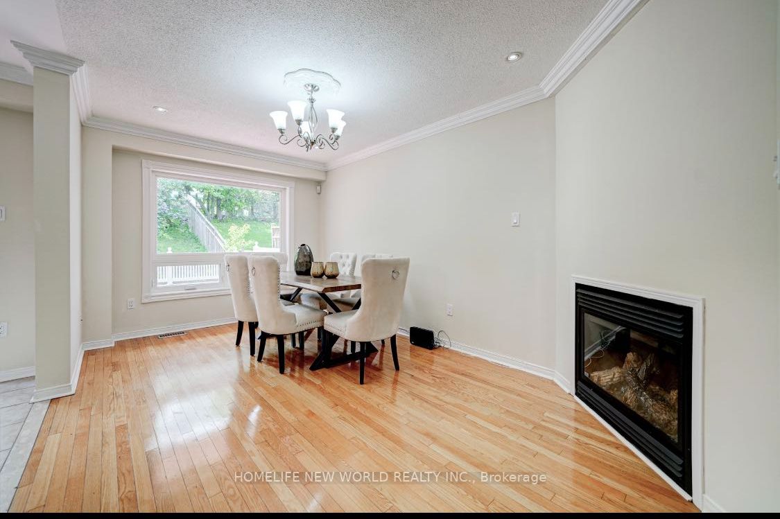 65 Kilsyth Drive