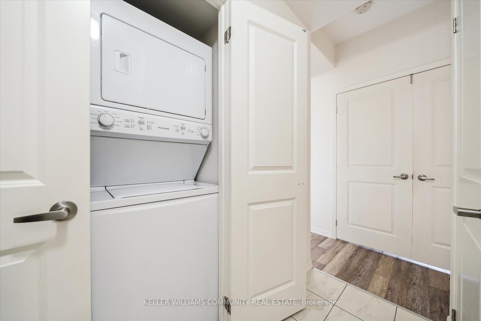 80 Aspen Springs Dr, #103