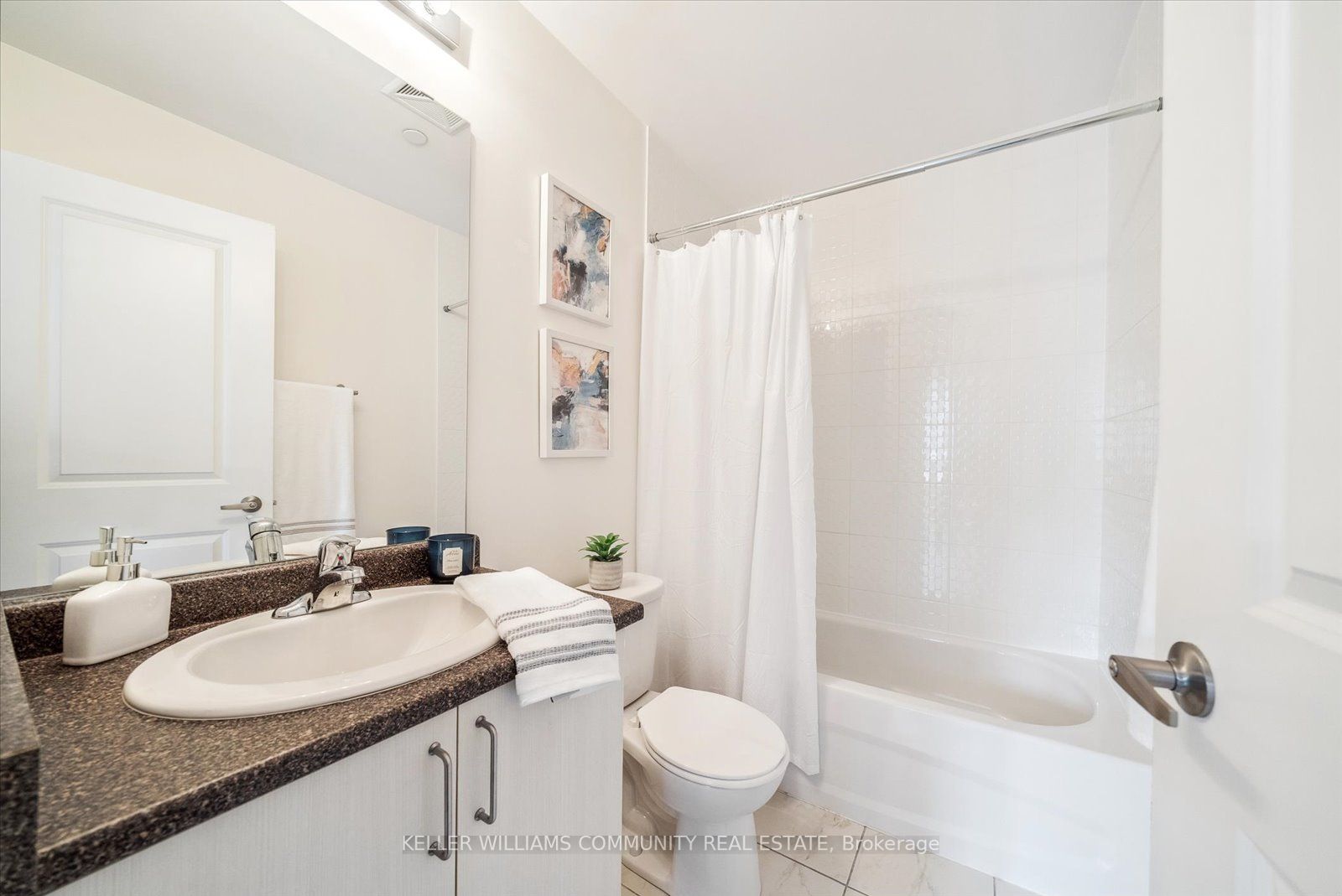 80 Aspen Springs Dr, #103