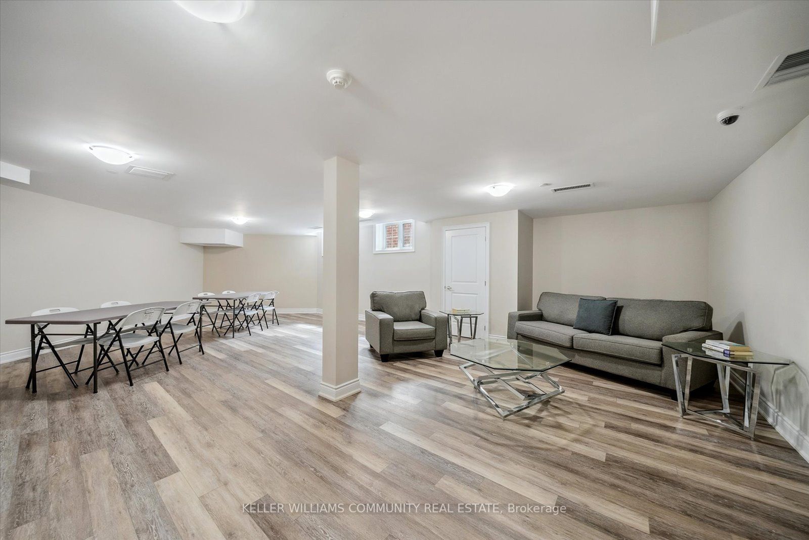 80 Aspen Springs Dr, #103