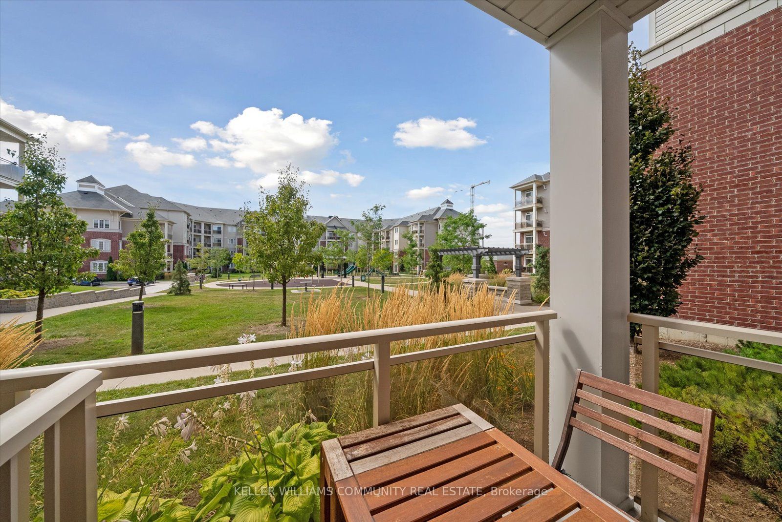 80 Aspen Springs Dr, #103