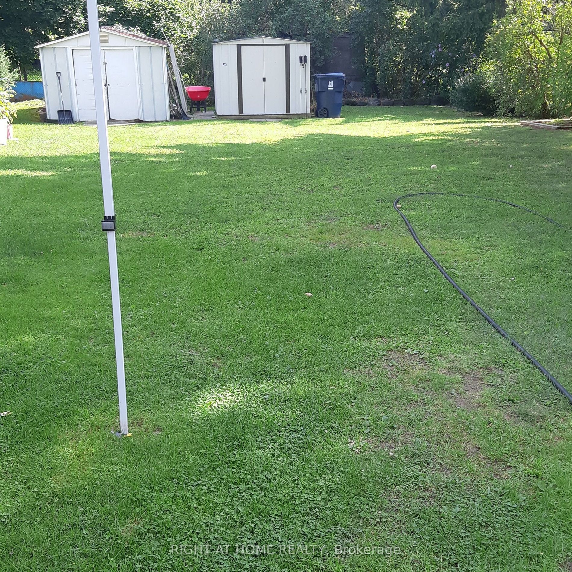 105 Craggview Dr