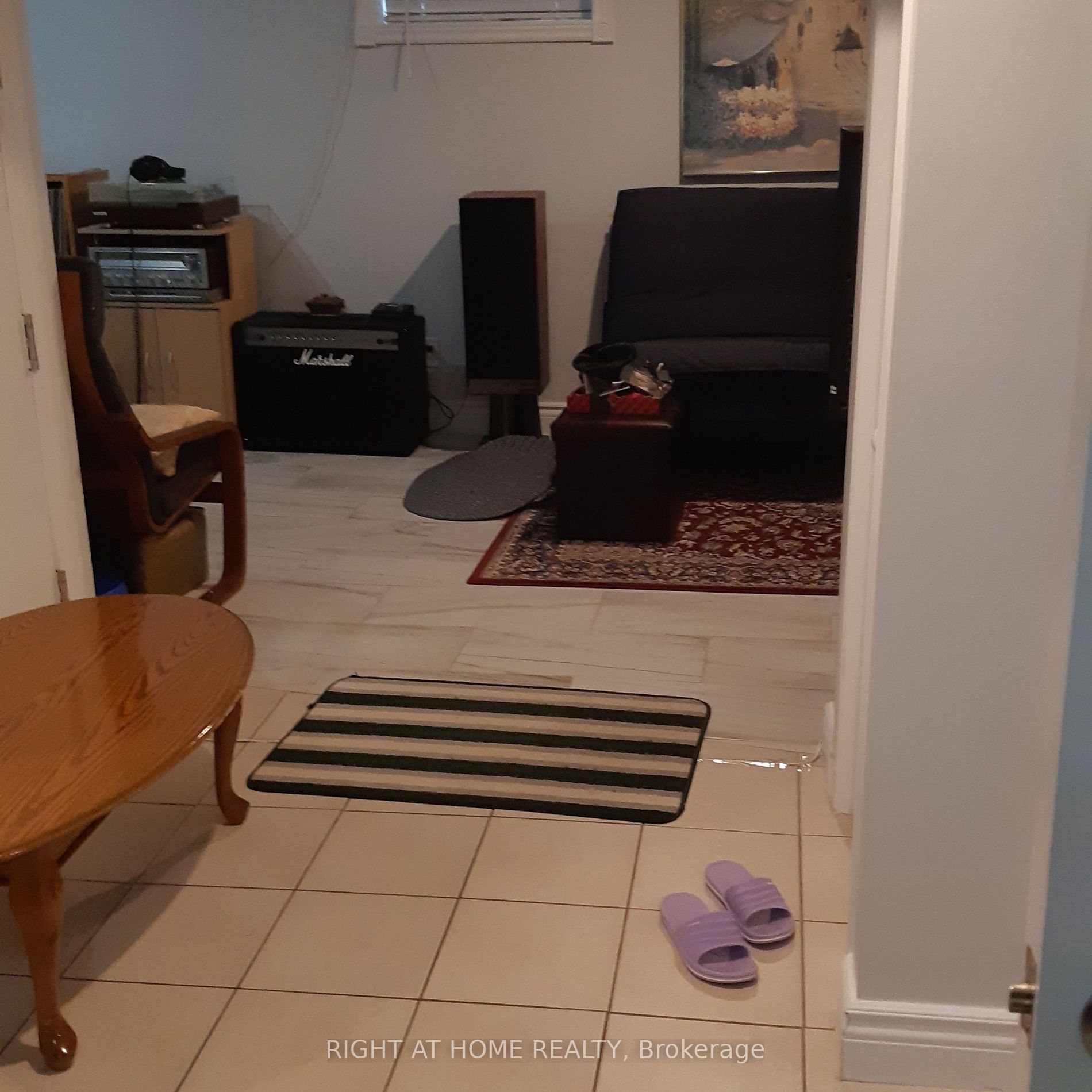 105 Craggview Dr