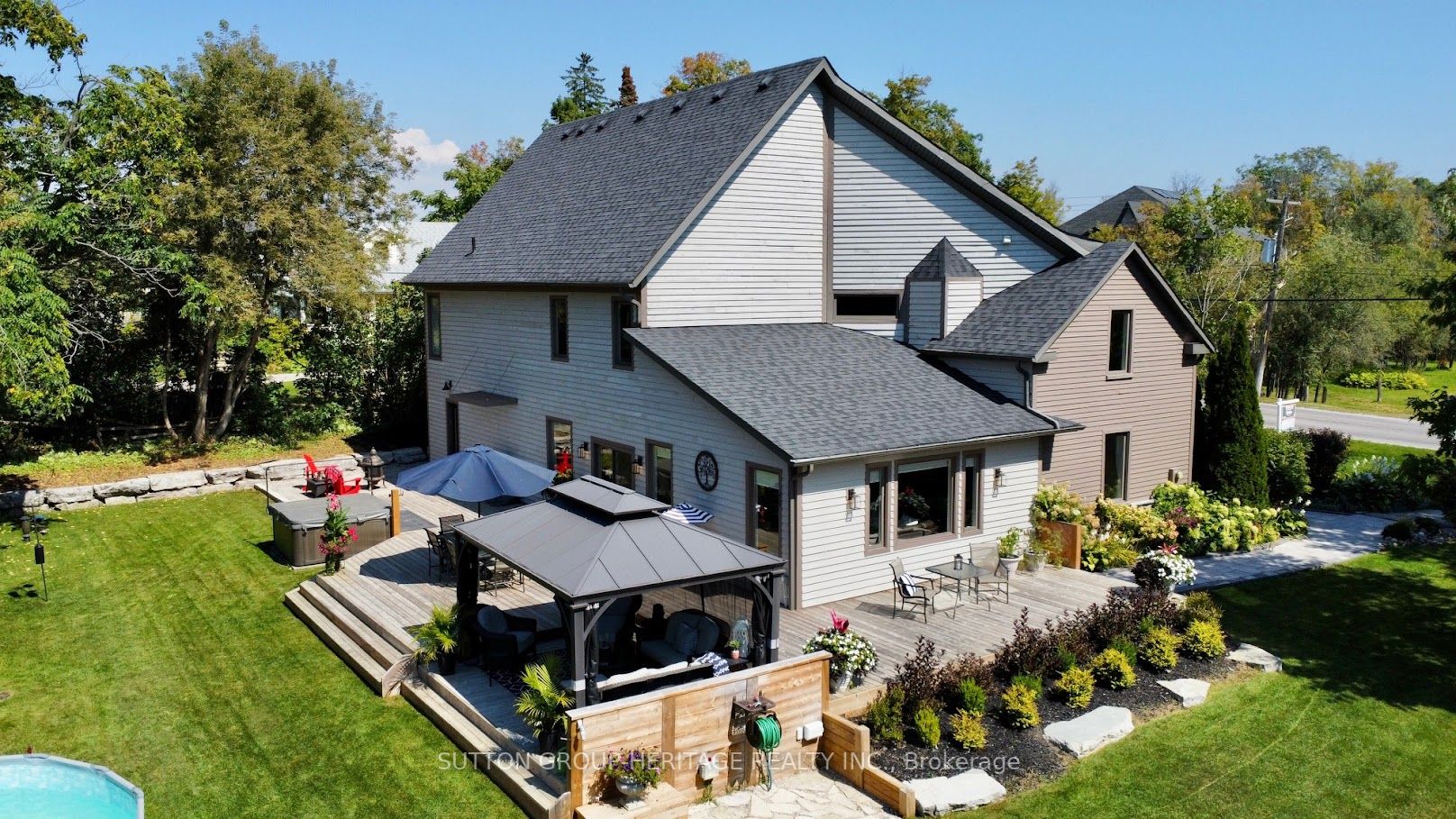 5262 Old Brock Rd