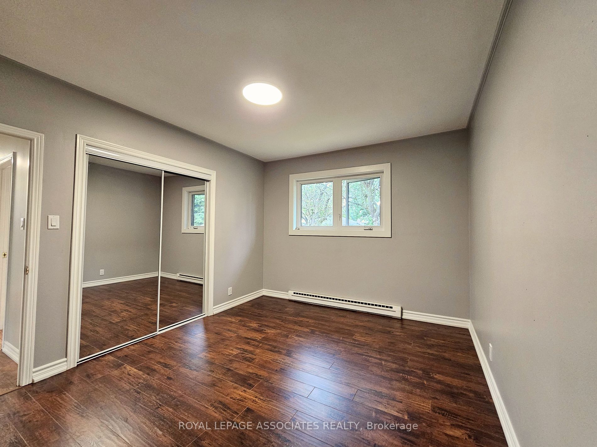 154 Burcher Rd
