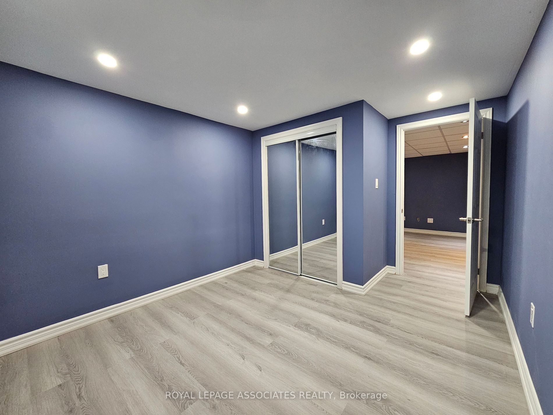 154 Burcher Rd
