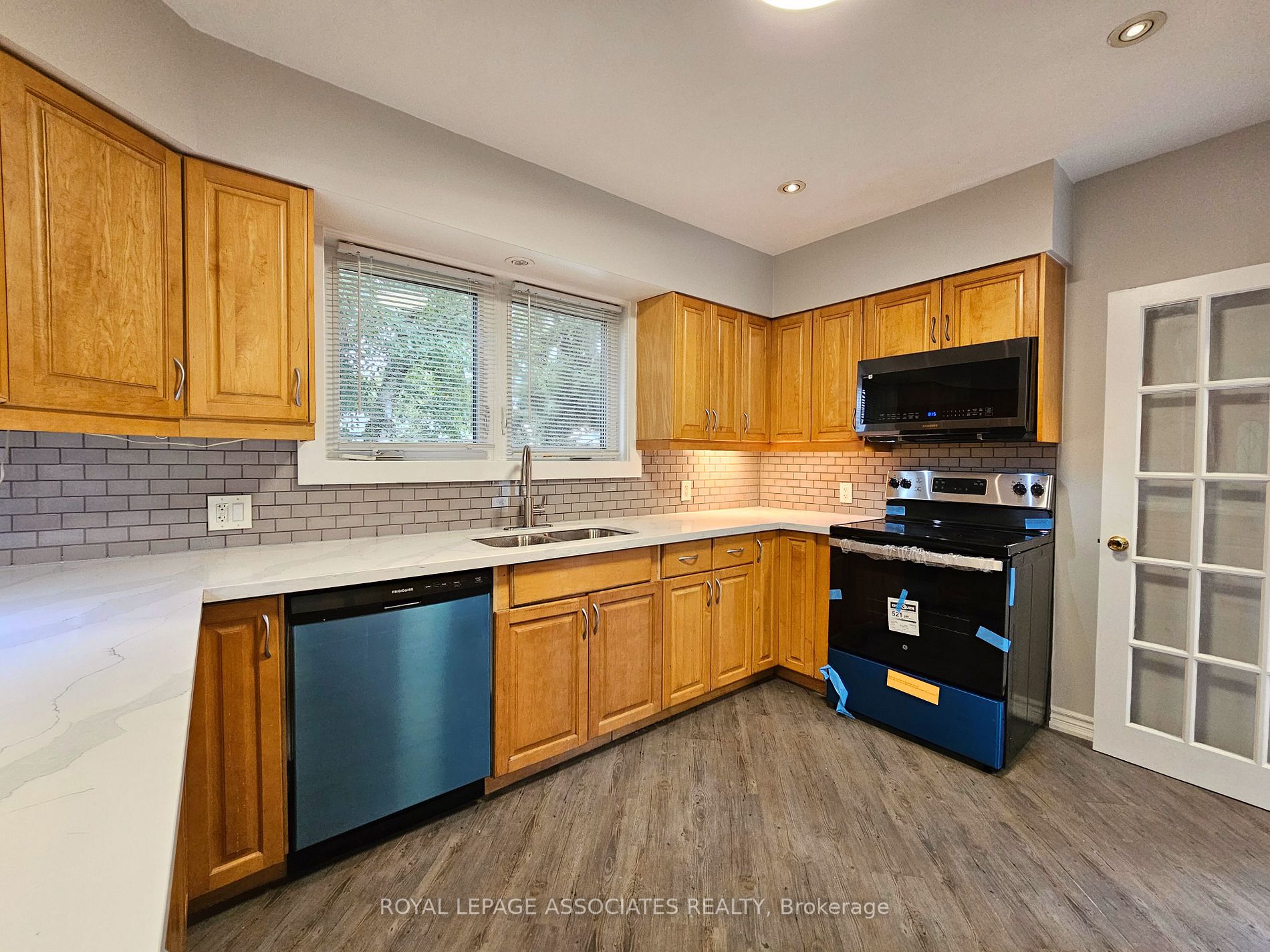 154 Burcher Rd