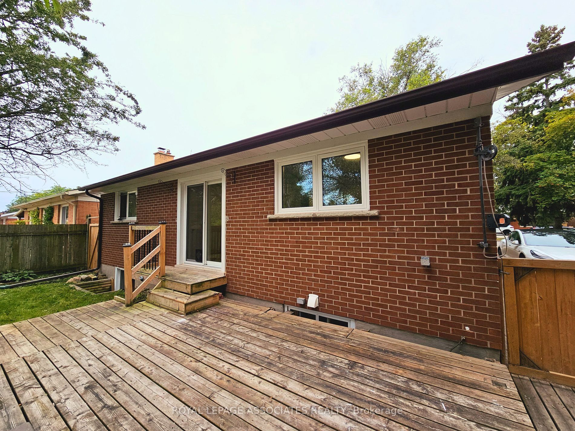 154 Burcher Rd