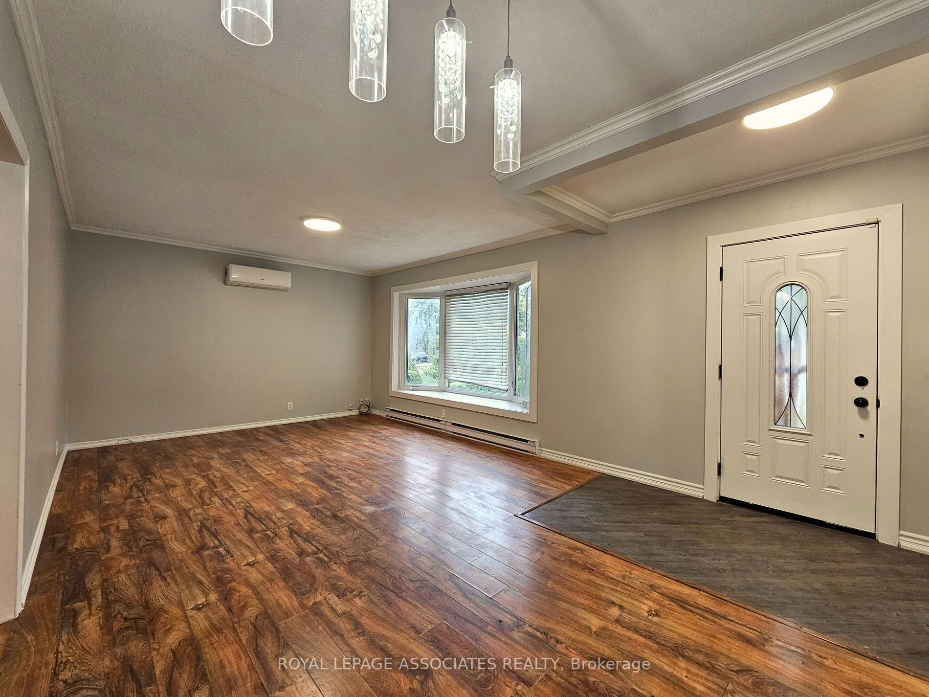 154 Burcher Rd