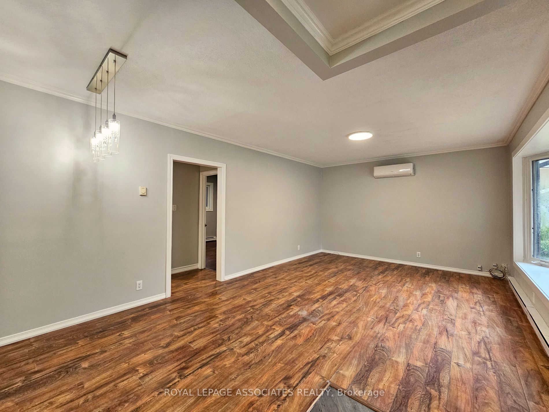 154 Burcher Rd