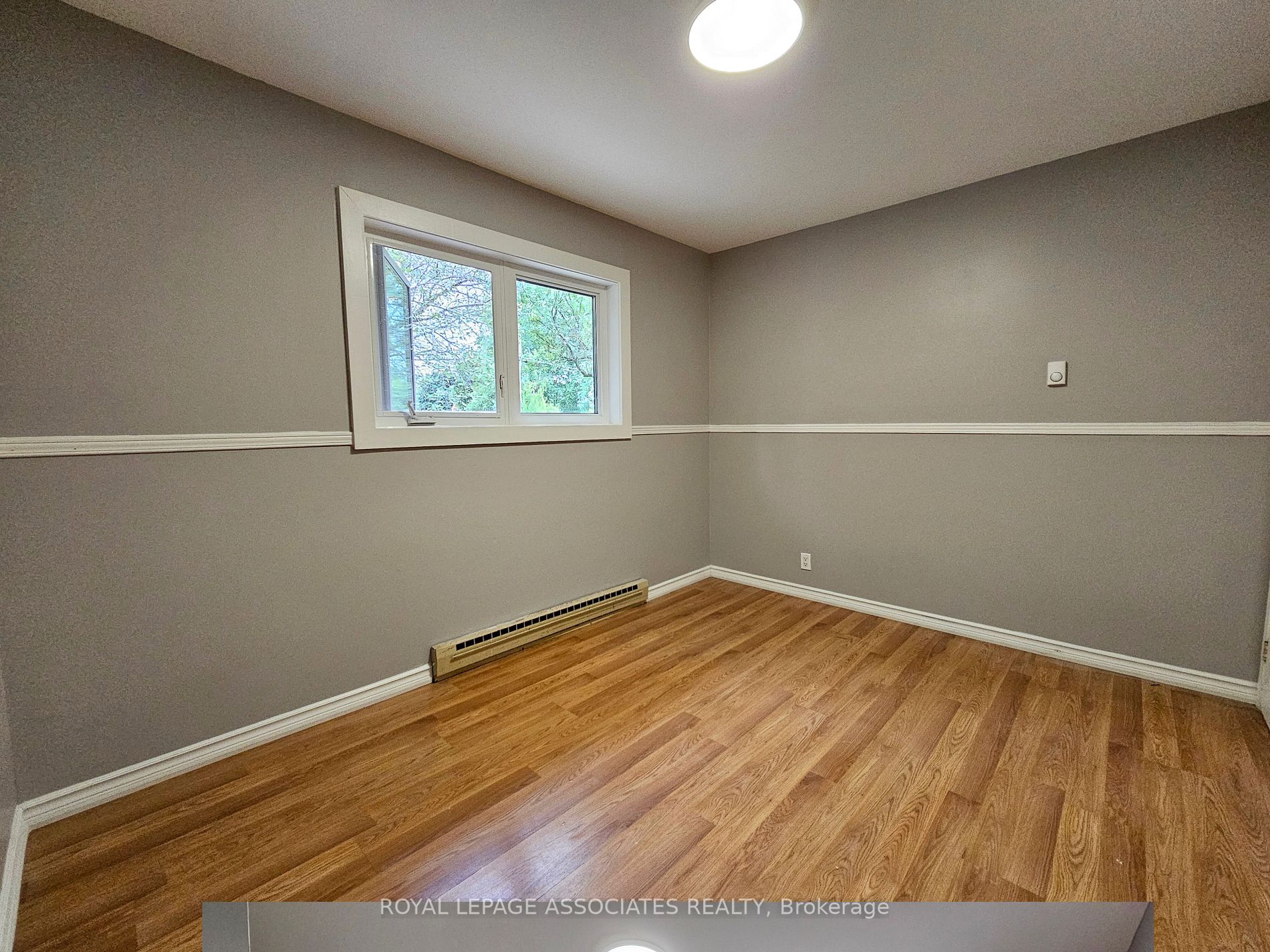 154 Burcher Rd