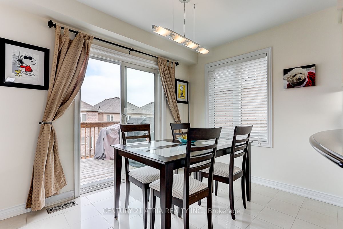 21 Shapland Crescent
